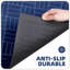 Paillasson Sharlotte-122056668-97572106