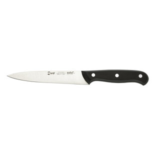 Couteau utilitaire 6 po ivo coutelleriy Solo