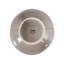COSTMARY 700ml Handmade Stoneware Pasta Bowl