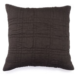 Damota Euro Pillow Cover