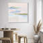 Pastel Haze Print by Oliver Gal-762651299-762651301