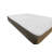 Royalston Medium Mattress-381334079