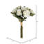 Rosiers-177419208