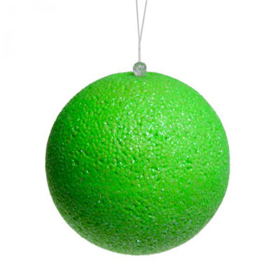 10cm Bauble