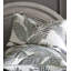 Montecito Linen Lumbar Pillow Cover & Insert