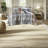 Premium Plaid Bedding Sets, Polyester Comfort, Classic Style