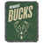 Bucks Headliner is out of stock