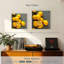 Yarlin Meyer citrons-111887944