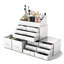 Organisateur de maquillage Derrico-612938853