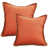 Orange is out of stock