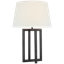 Concorde Table Lamp