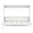 Sturdy Practical Murphy Bed-831723060-831723062