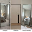 Miroir pleine grandeur Vertell-1362480418-1362480416