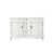 Antique White