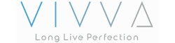 Logo Vivva Home