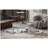 Hamachi Coffee Table