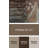 Indoor Rug-1162639331