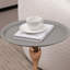 Table d'appoint ronde Mermaid Tail-107644281