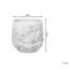 Cason Pot Planter-41668931