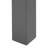 Lauge Rectangular 8 - Person 180Cm L Table