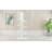Eliades Bookcase-1139626846