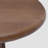Hexton Solid Wood Side Table