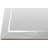 Hadleigh Beveled Glass Wall Mirror