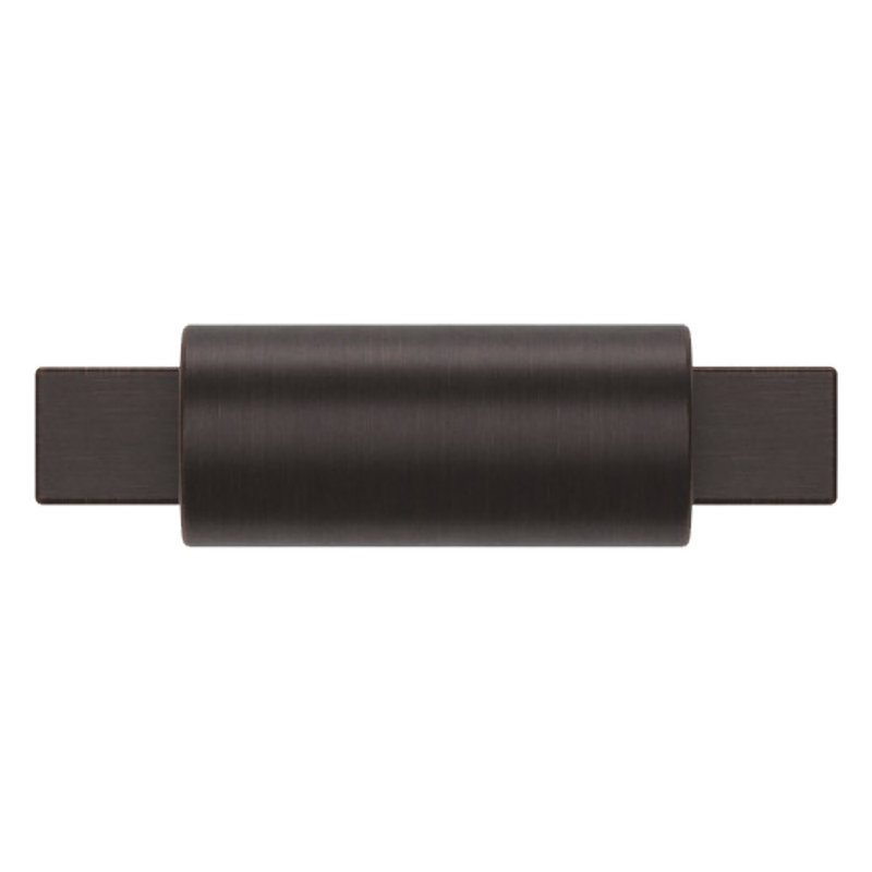 4623 Modern Knob, Venetian Bronze