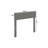 Farrah Solid Wood Headboard-2075536307-2075536268