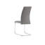 Ilana 46cm H Upholstered Side Chair-25384396-41936528