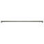 Rail Bar / Handle Pull-73709474