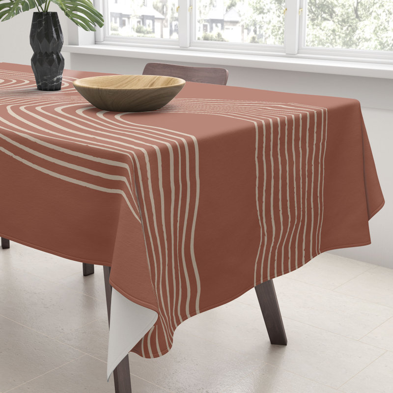 Nappe Sheila Wenzel-Ganny