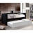 Calion Upholstered Daybed-1182162524