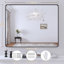 Miroir de salle de bain mural et d'angle Lesamuel-1646196497-1658579238-1658579233