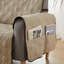 Polyester Box Cushion Sofa Slipcover-175561354-136281323