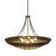 Fleur-de-Lite 10 - Light Pendant