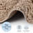Tufted Groove 20" x 32"-756831851