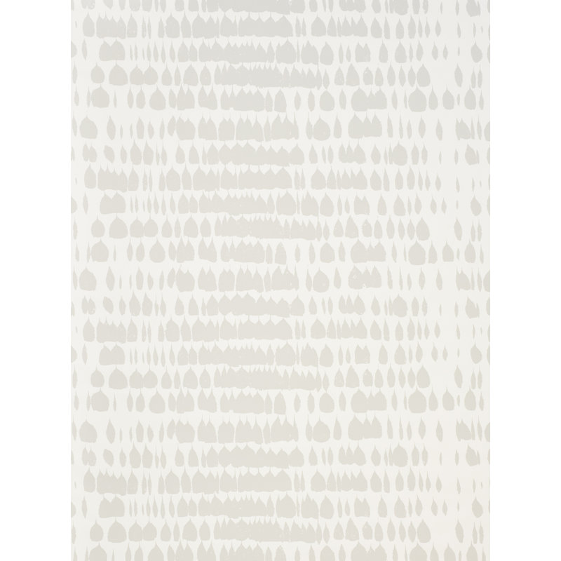 Queen Of Spain Wallpaper, Dove