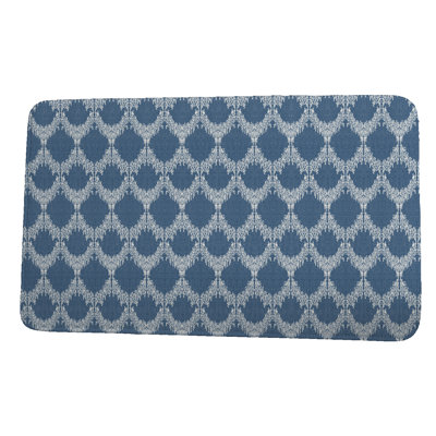 Tapis de bain Gainesville