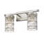 Meuble-lavabo 2 lumières Archer-1064757223