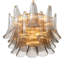 Amun 13 - Light Chandelier