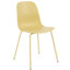 Chaise d'appoint Almeda Cheatham-2025899331