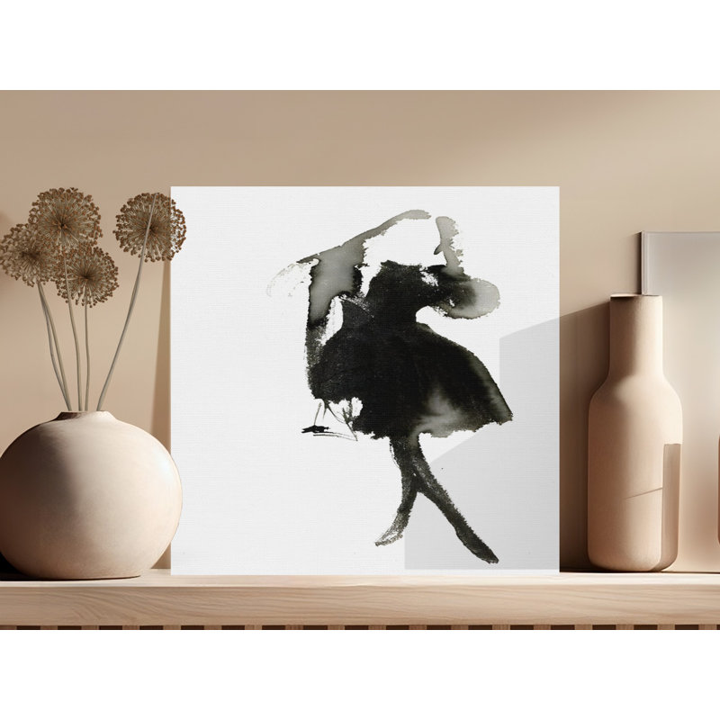 Wrapped Canvas Print Set, 30x30