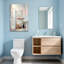 Salle de bain et de salle de bain-1540871789