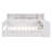 Burnadine Daybed-1237750594-1219305119