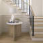 Lampe Minakchi-88561654