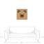 Art sur toile-1996474905