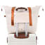 Ensembles de valises rigides avec sacs Hardshell-130603854
