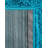 Angeline Turquoise Indoor Rug-1842042525