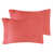 Corail